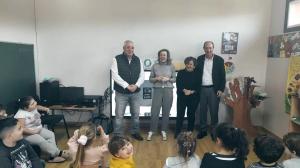 El ideal gallego