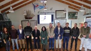 El ideal gallego