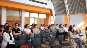 El ideal gallego