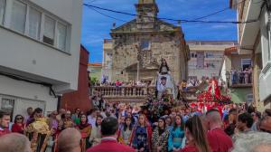 El ideal gallego