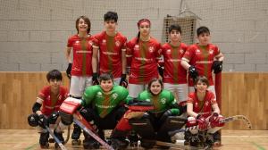 El ideal gallego
