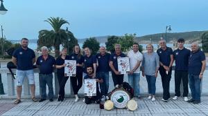 El ideal gallego