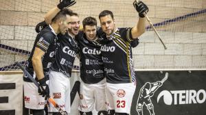 El ideal gallego