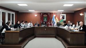 El ideal gallego