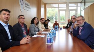 El ideal gallego