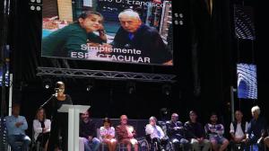 El ideal gallego