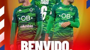El ideal gallego