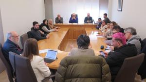 El ideal gallego