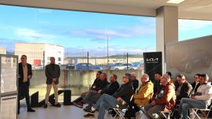 El ideal gallego
