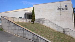 El ideal gallego