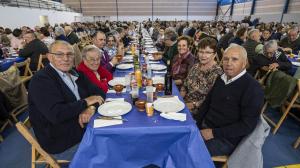 El ideal gallego