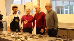 El ideal gallego