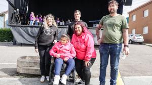 El ideal gallego