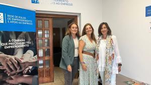 El ideal gallego