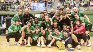 El ideal gallego