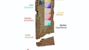 El ideal gallego