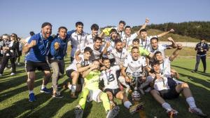 El ideal gallego