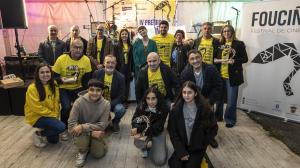 El ideal gallego