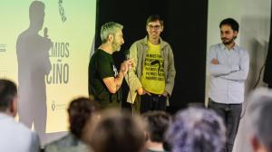El ideal gallego