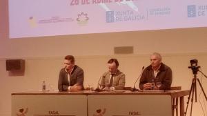 El ideal gallego