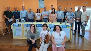 El ideal gallego