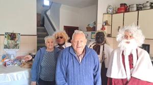 El ideal gallego