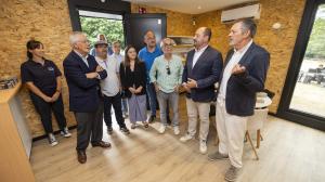 El ideal gallego