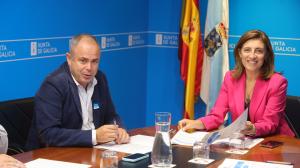 El ideal gallego