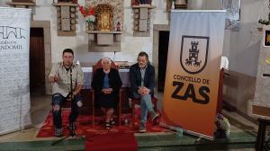 El ideal gallego