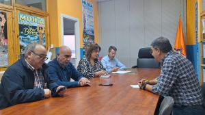 El ideal gallego