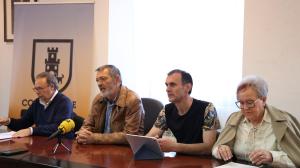 El ideal gallego