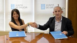 El ideal gallego