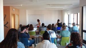 El ideal gallego
