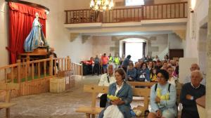 El ideal gallego