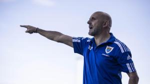 El ideal gallego
