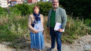 El ideal gallego