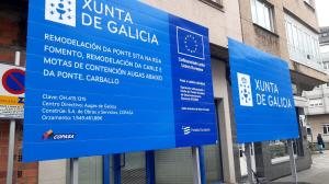 El ideal gallego