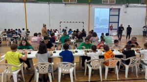 El ideal gallego