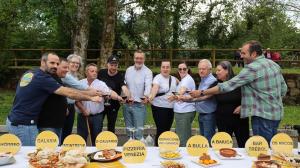 El ideal gallego