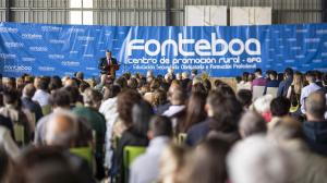 El ideal gallego