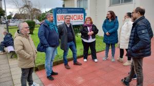 El ideal gallego
