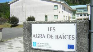 El ideal gallego