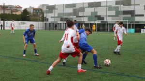 El ideal gallego