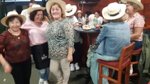El ideal gallego
