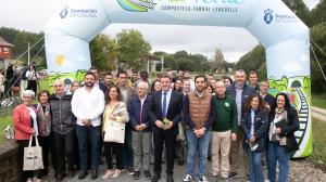 El ideal gallego