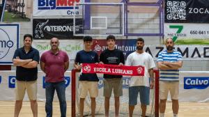 El ideal gallego