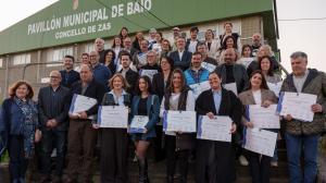 El ideal gallego