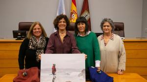 El ideal gallego