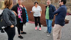 El ideal gallego
