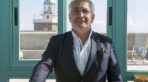 El ideal gallego